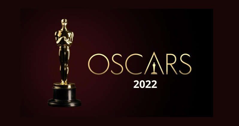 Oscars 2022